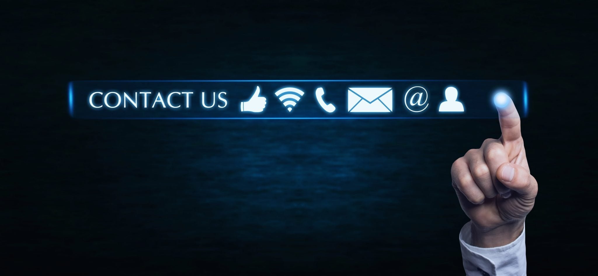 Contact - Save On Canvas
