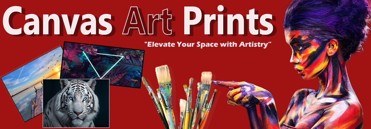 Canvas-Art-Prints-Banner